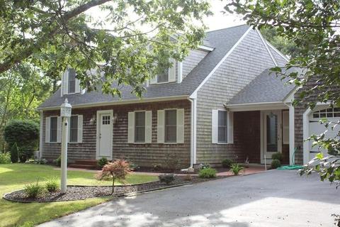 23 Maritime Dr, Wareham, MA 02571 photo 2