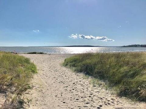 23 Maritime Dr, Wareham, MA 02571 photo 25