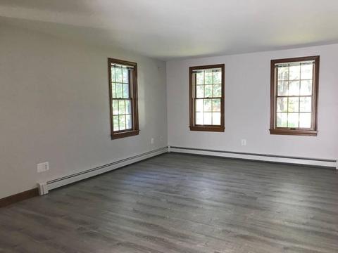 23 Maritime Dr, Wareham, MA 02571 photo 10