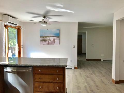 23 Maritime Dr, Wareham, MA 02571 photo 7