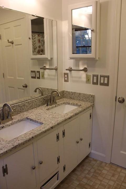 23 Maritime Dr, Wareham, MA 02571 photo 13