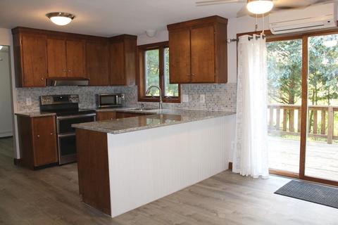 23 Maritime Dr, Wareham, MA 02571 photo 6