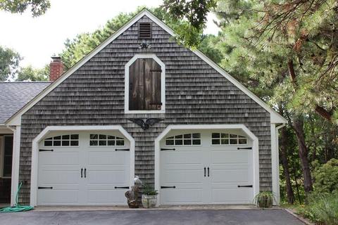 23 Maritime Dr, Wareham, MA 02571 photo 20