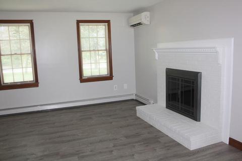 23 Maritime Dr, Wareham, MA 02571 photo 9