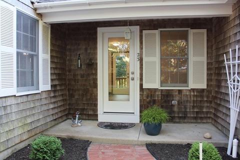23 Maritime Dr, Wareham, MA 02571 photo 4