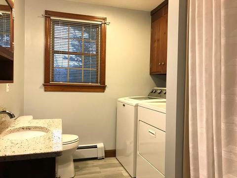 23 Maritime Dr, Wareham, MA 02571 photo 11