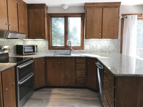23 Maritime Dr, Wareham, MA 02571 photo 5