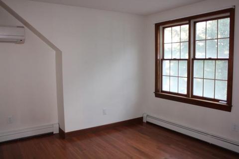 23 Maritime Dr, Wareham, MA 02571 photo 16