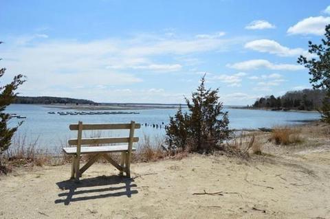 23 Maritime Dr, Wareham, MA 02571 photo 23
