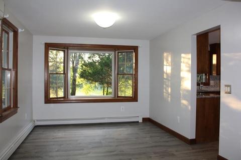 23 Maritime Dr, Wareham, MA 02571 photo 8