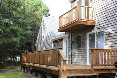 23 Maritime Dr, Wareham, MA 02571 photo 18