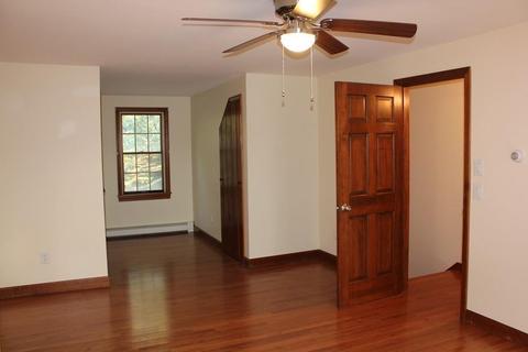 23 Maritime Dr, Wareham, MA 02571 photo 14