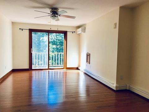 23 Maritime Dr, Wareham, MA 02571 photo 17