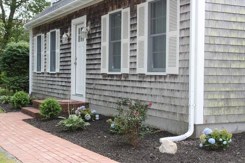 23 Maritime Dr, Wareham, MA 02571 photo 3