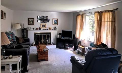 175 S Row Rd, Townsend, MA 01469 photo 7