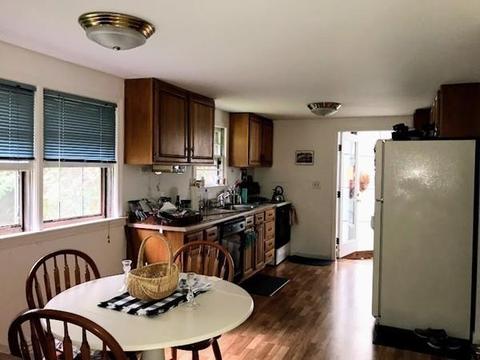175 S Row Rd, Townsend, MA 01469 photo 4