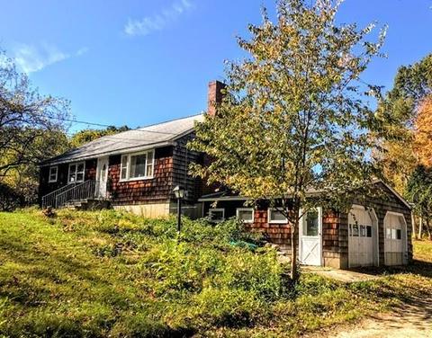 175 S Row Rd, Townsend, MA 01469 photo 3