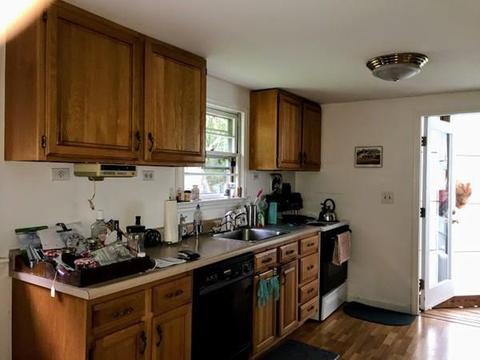 175 S Row Rd, Townsend, MA 01469 photo 6
