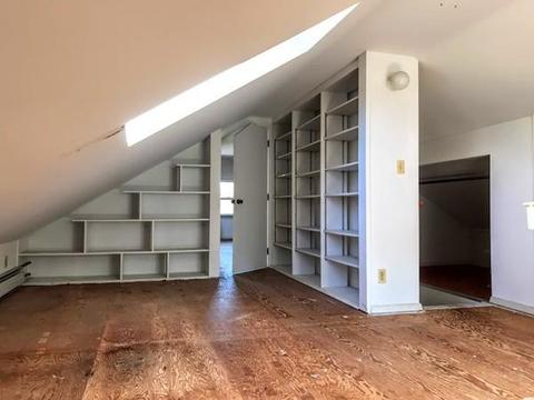175 S Row Rd, Townsend, MA 01469 photo 9