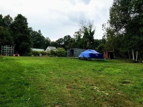 175 S Row Rd, Townsend, MA 01469 photo 18