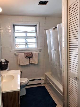 175 S Row Rd, Townsend, MA 01469 photo 13