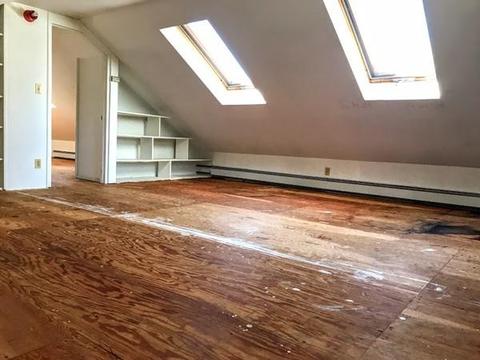 175 S Row Rd, Townsend, MA 01469 photo 11
