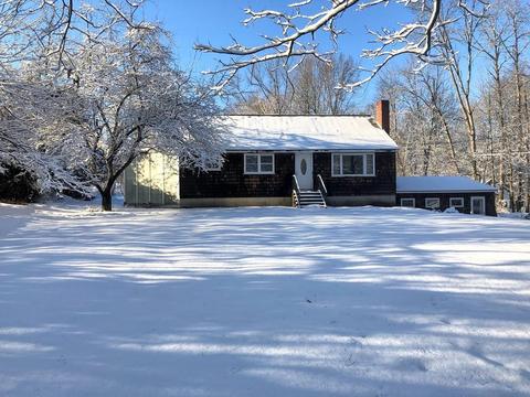 175 S Row Rd, Townsend, MA 01469 photo 1