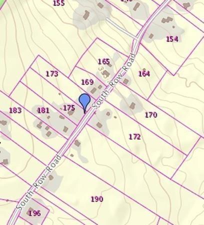175 S Row Rd, Townsend, MA 01469 photo 20