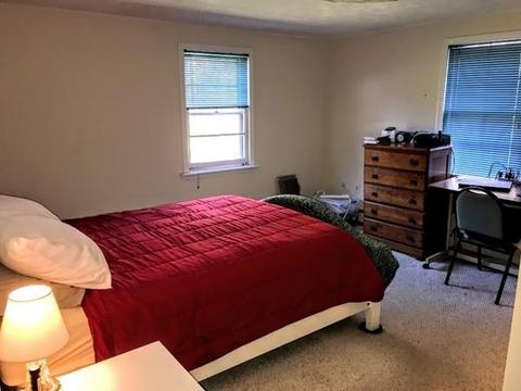 175 S Row Rd, Townsend, MA 01469 photo 12