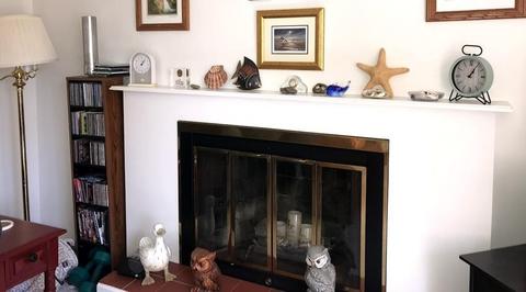175 S Row Rd, Townsend, MA 01469 photo 8
