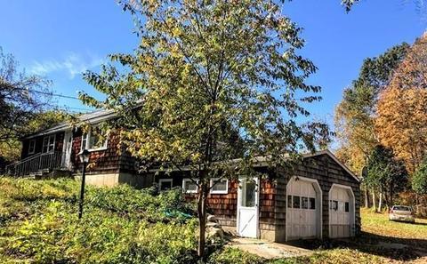 175 S Row Rd, Townsend, MA 01469 photo 19