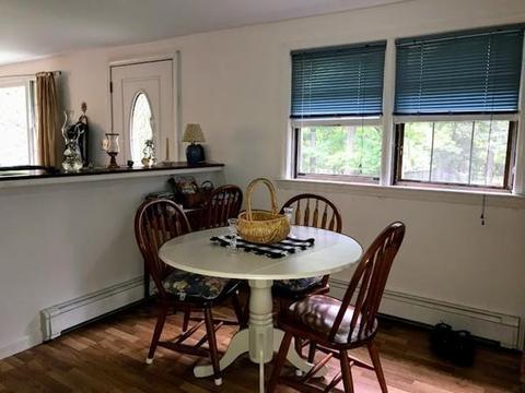 175 S Row Rd, Townsend, MA 01469 photo 5