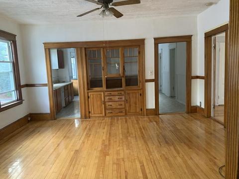 58 Arthur St, Worcester, MA 01604 photo 11