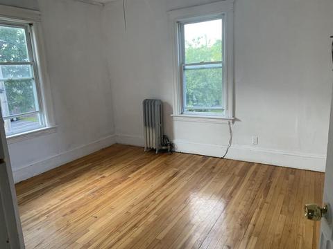 58 Arthur St, Worcester, MA 01604 photo 12