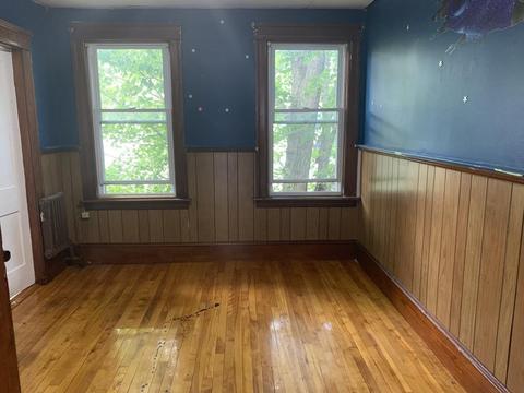 58 Arthur St, Worcester, MA 01604 photo 9