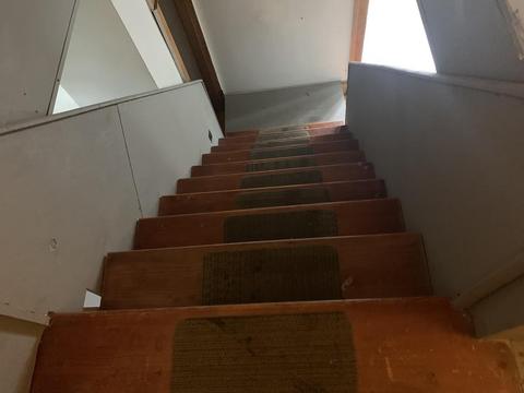 58 Arthur St, Worcester, MA 01604 photo 5