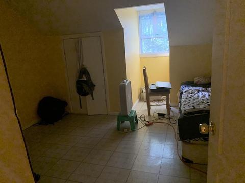 58 Arthur St, Worcester, MA 01604 photo 7