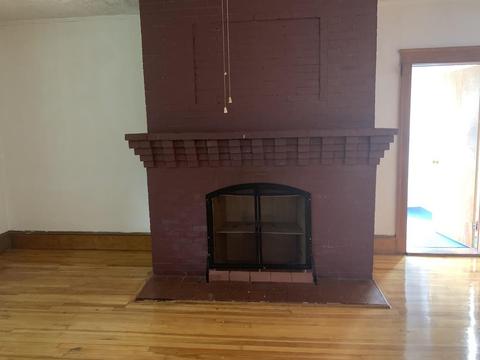 58 Arthur St, Worcester, MA 01604 photo 3