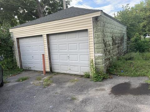58 Arthur St, Worcester, MA 01604 photo 18