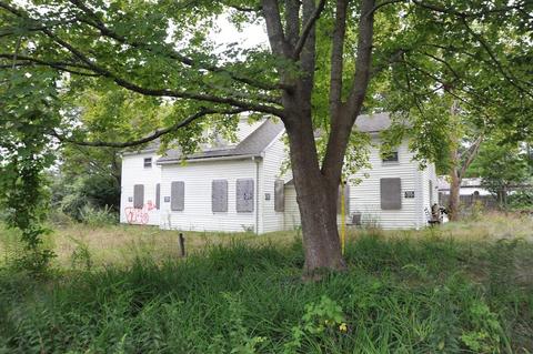 5 Tyler Ave, Wareham, MA 02538 photo 4