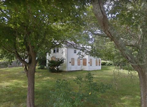 5 Tyler Ave, Wareham, MA 02538 photo 1