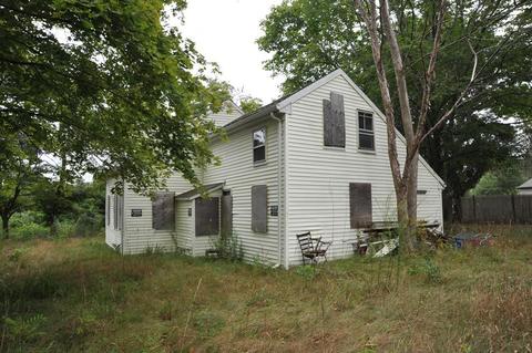 5 Tyler Ave, Wareham, MA 02538 photo 2
