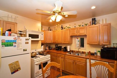 36 Tirrell St, Worcester, MA 01603 photo 8