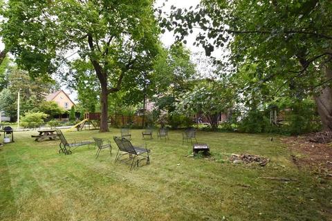 36 Tirrell St, Worcester, MA 01603 photo 14