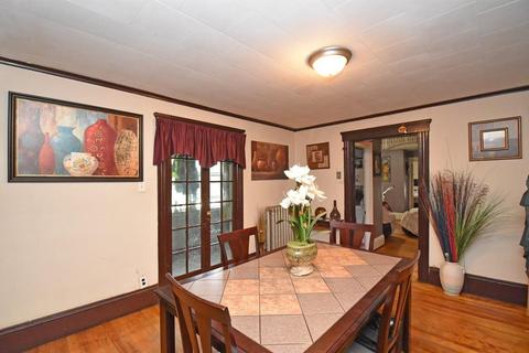 36 Tirrell St, Worcester, MA 01603 photo 5