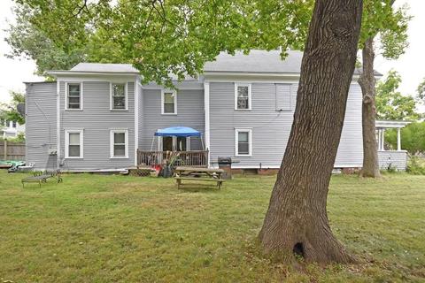 36 Tirrell St, Worcester, MA 01603 photo 12
