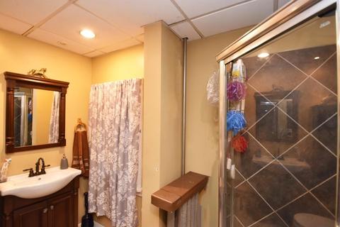 36 Tirrell St, Worcester, MA 01603 photo 9