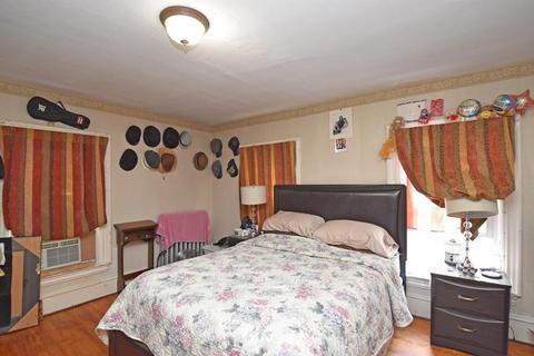 36 Tirrell St, Worcester, MA 01603 photo 6