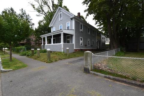 36 Tirrell St, Worcester, MA 01603 photo 10