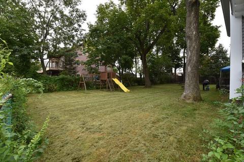 36 Tirrell St, Worcester, MA 01603 photo 13